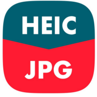 HEICtoJ PGhero