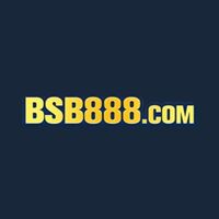 bsb888 logincom