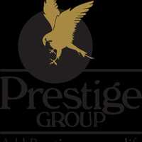 Prestige  Evergreen