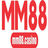 MM88 