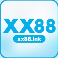 XX88 