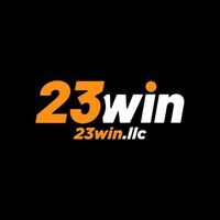 Nhà cái  23Win
