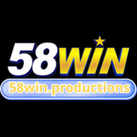 58win 