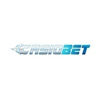 Casiobet Slot