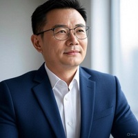 HitClub  Game bài đổi thưởng