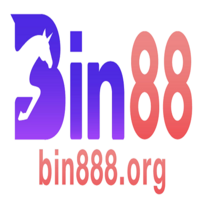 Bin888 Org