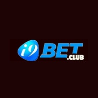 i9 BET