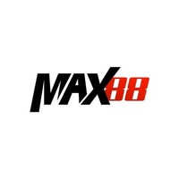 Max88 