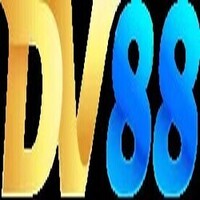 dv88 