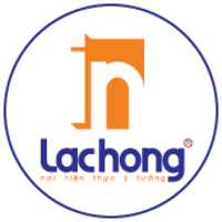 inlachong.com quanghuy