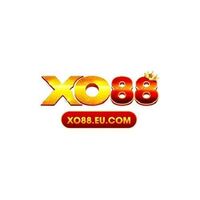 XO88  eu