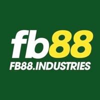 FB88 