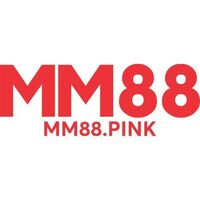 MM88 