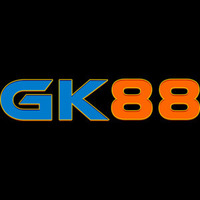 GK88 