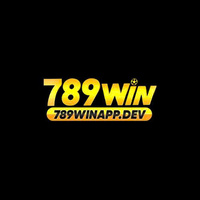 nhà cái  789win