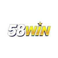 58WIN  Trang Chủ Chính Thức