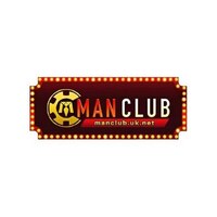 Man  Club