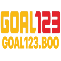 goal123 boo