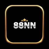 88NN TEAM