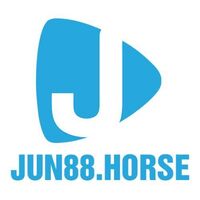 Jun88 Jun88