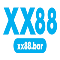 xx88bar XX88