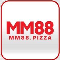 MM88 