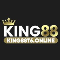 King88  Nhà cái 