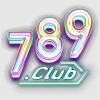 789CLUB 