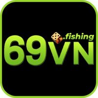 69VN 