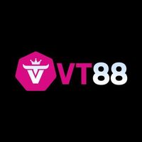 VT88 Trang Chủ Chính Thức Của VT88 com