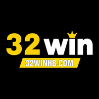 32winhbcom 