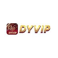 dyvip.vip Site Oficial dos Melhores Caça-Níqueis – dyvip