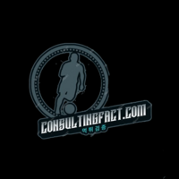 consultingfact com