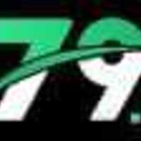 w79.com Site Oficial de Jogos Online e Slots