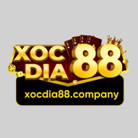 Xócđĩa88 