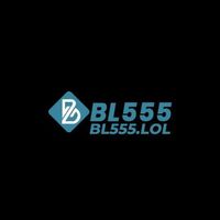 BL555 