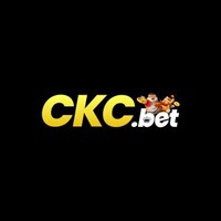 Ckcbet 
