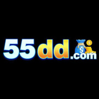 55dd Casa de Apostas