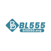 BL555  org