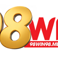 Nhà Cái 98WIN 98WIN