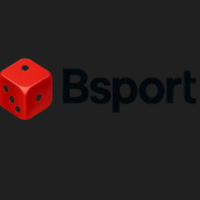 BSPORT 