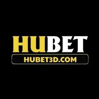 Nhà cái  HUBET