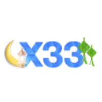 X33   myorg
