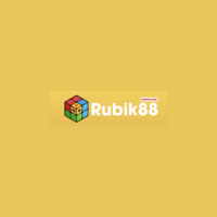 Rubik88 mobi