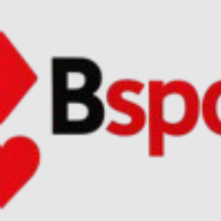 BSPORT 