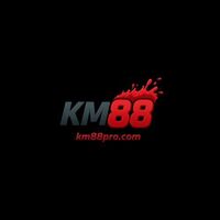 KM88 procom