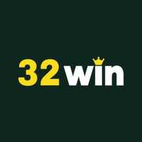 32Win  Sân chơi cá cược trực tuyến uy tín