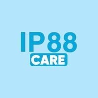 IP88 