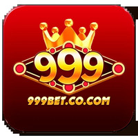 999BET 