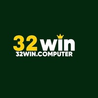 32Win Computer